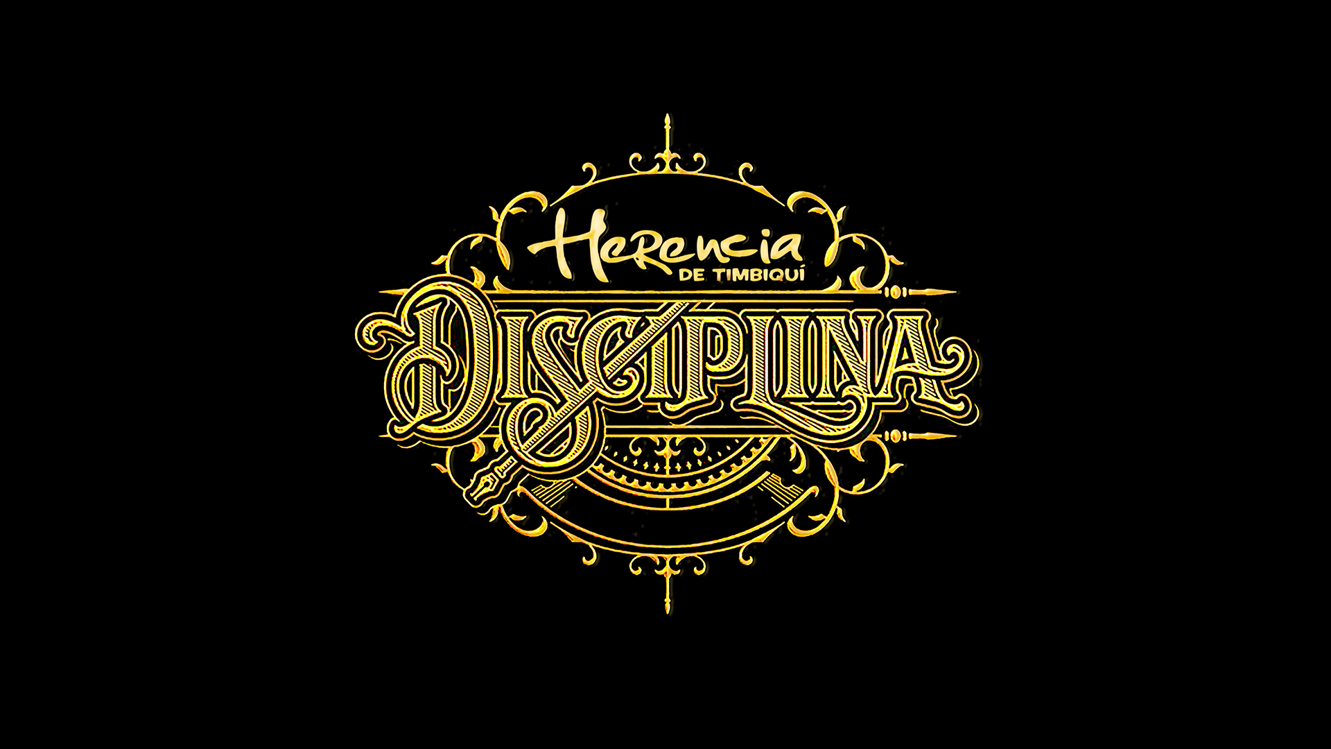 Herencia De Timbiquí Lanza Su Nuevo Trabajo Discográfico “Disciplina” Junto A La Orquesta Nueva Filarmonía De Bogotá